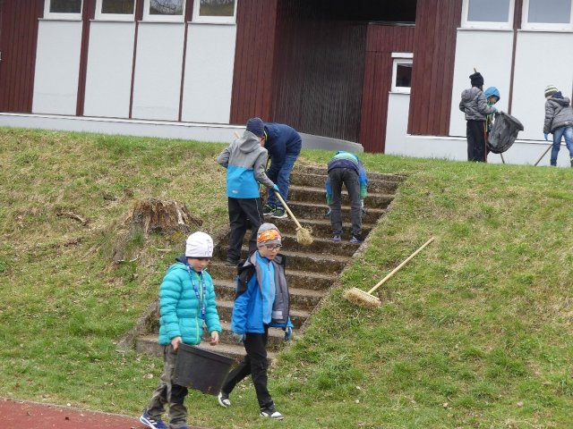 den zem 09